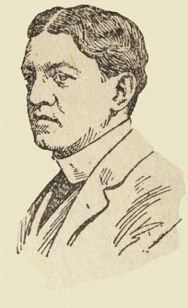 Ernest Henry Shackleton jižního pólu nikdy nedosáhl, přesto se nesmazatelně zapsal do dějin | Zajímavá Evropa a svět