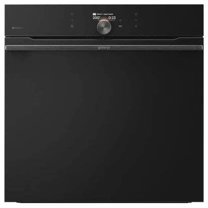 Samostatná vestavná trouba Gorenje BP6138B