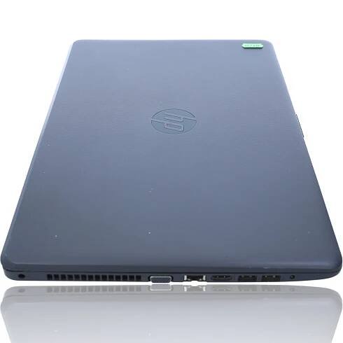 Notebook HP 250 G6