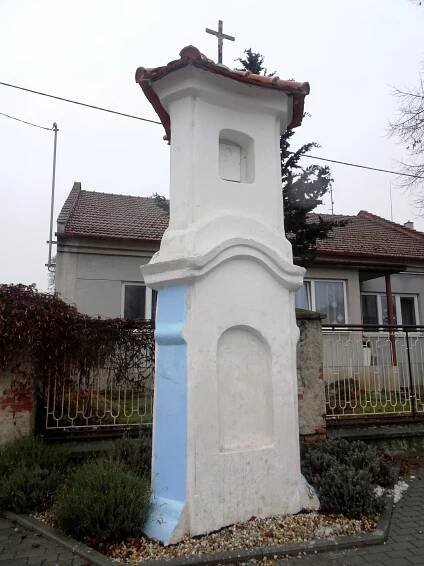 Ivanovice na Hané, boží muka (1).jpg