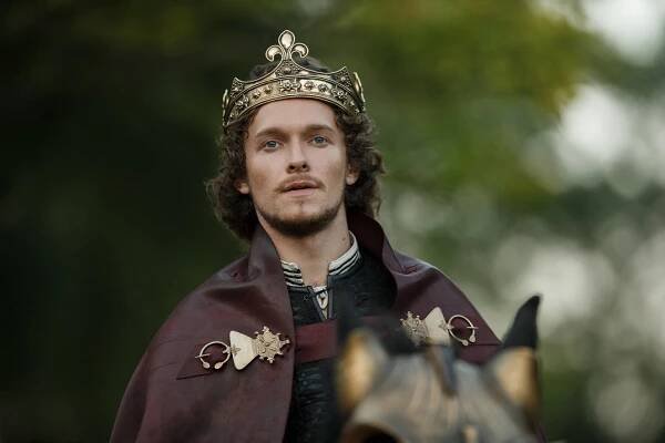 The-White-Princess-1x03-4-574581cd447fbb54f5f7ce8e70591499.jpg
