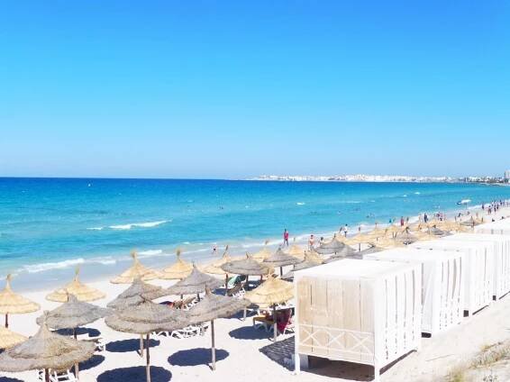 Iberostar Selection Royal El Mansour