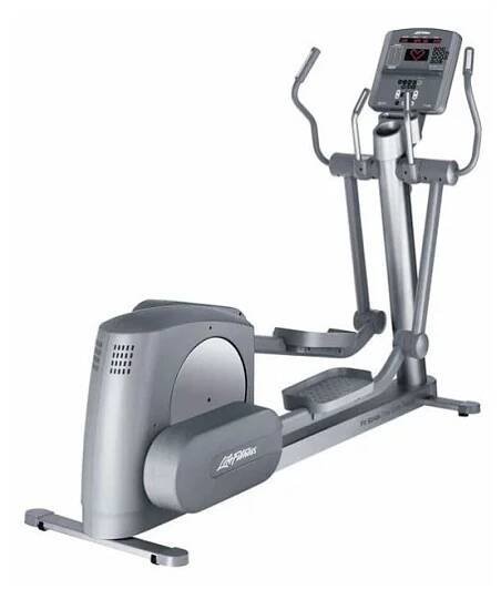 eliptical 95