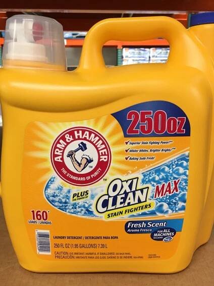 7 Items You need to stop buying from Costco to Save Money - Saving Whiz