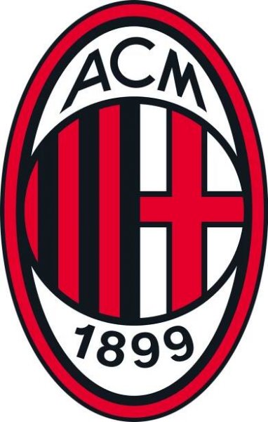 AC Milán