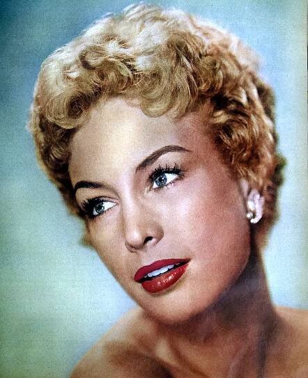 Barbara Eden: From genie to icon, remember some highlights of her career 7