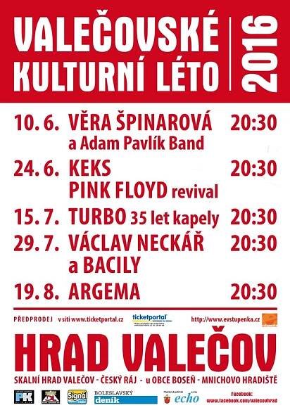 Akce | Signál Rádio