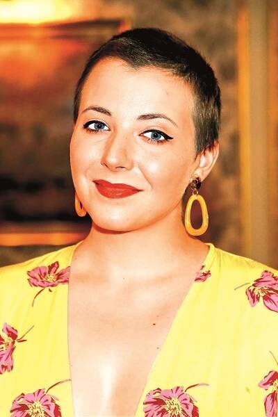 Anička Slováčková: K uzdravení chybí jen málo. Zachrání ji nová láska?