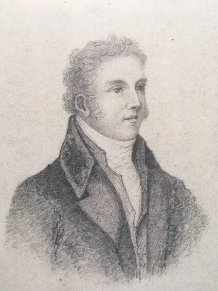 History - Friends of Glasgow Botanic Gardens
