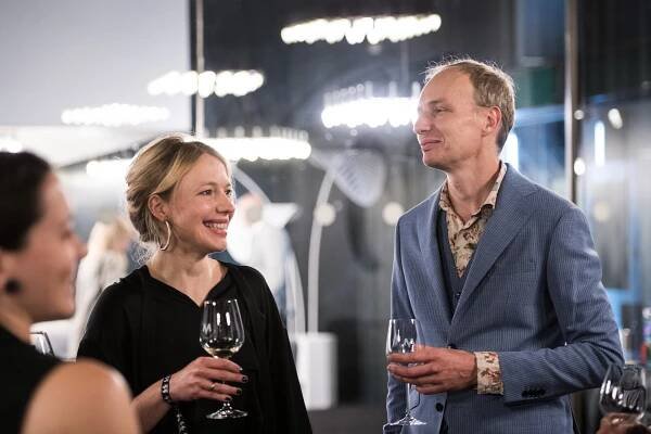 KVIFF | Fotogalerie