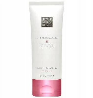 Rituals The Ritual Of Sakura 70 ml balzám na ruce