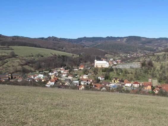 Březen 2020 - Oficiální stránky obce Nedašov
