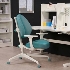 Children's homework chairs. Buy Online & In-store! - IKEA