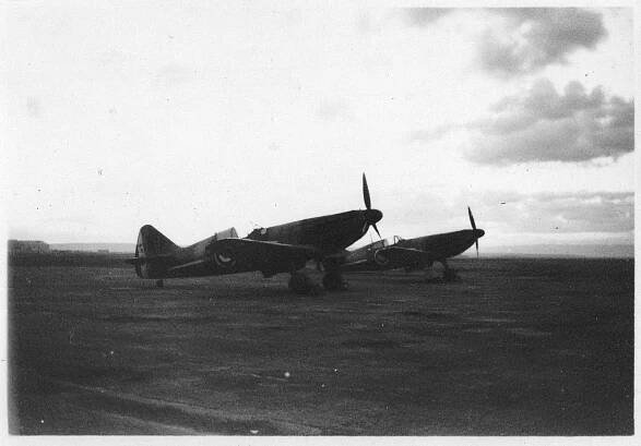 Dewoitine D.520 – Wikipedie