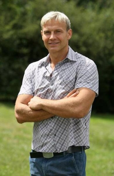 Martin Maxa