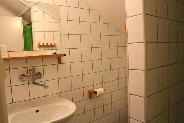 HOTEL FUFERNA, Sušice | Hotel.cz