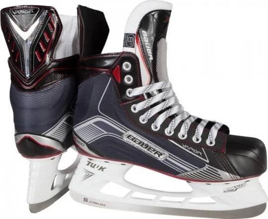 Bauer Vapor X500 SR EE, 40,5