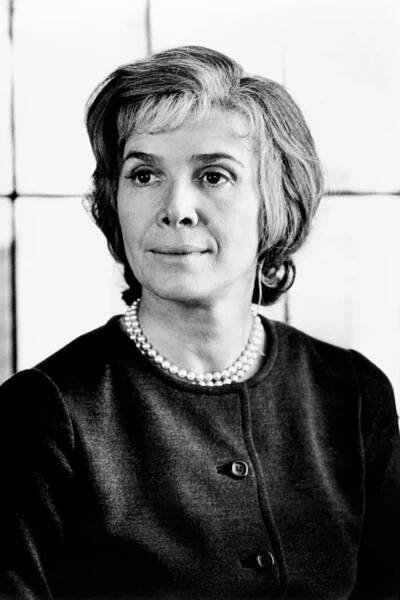 Rosemary Murphy Dead: 'To Kill a Mockingbird' Actress Was 89