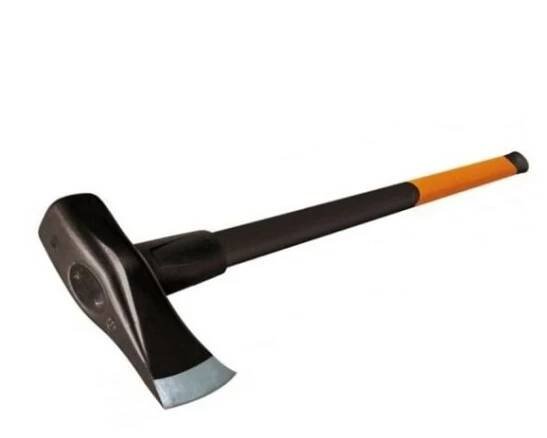 Kalač Fiskars X46