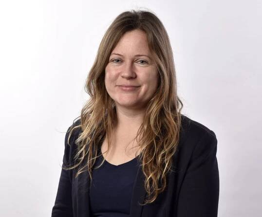 Property Conveyancing Matters - Farnfields
