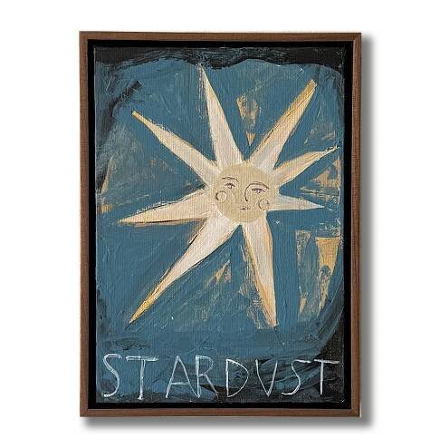 stardust.png