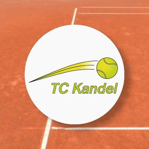 Tennisclub Kandel