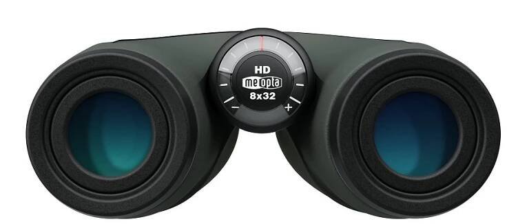 Meopta MeoStar B1 Plus 15x56 HD