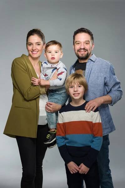 Drama v Ulici: Zhroucená Karla na pokraji sil v drsném boji s paranoidním Márou