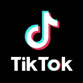 New study shows small businesses are finding their home on TikTok