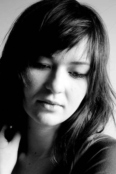 Caroline1-2 | Caroline Gauthier