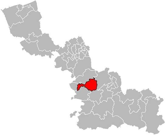 Soubor:Nord - Canton Sin-le-Noble 2015.svg – Wikipedie
