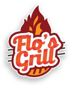 Flo's Grill