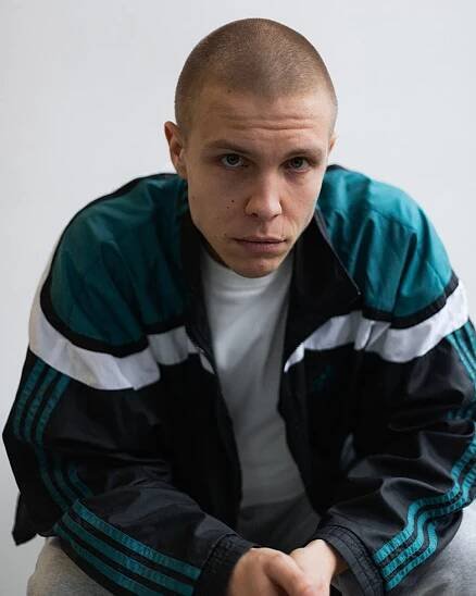 wave_model_management_aleksander_kaleta_26