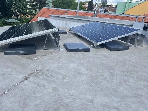 solar_bryka_fotovoltaika_dobijeci_stanice_brno_9
