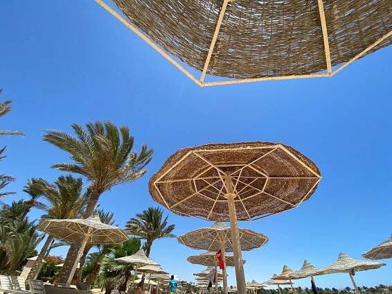 Royal Brayka Beach Resort Restaurant: Pictures & Reviews - Tripadvisor
