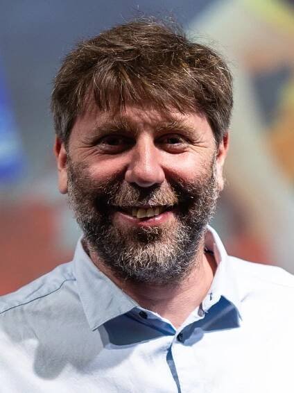 Michal Jedlička (florbalista)