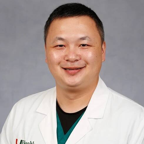 Overcoming Immunosuppression and Immunotherapy Resistance in Gastric Cancer