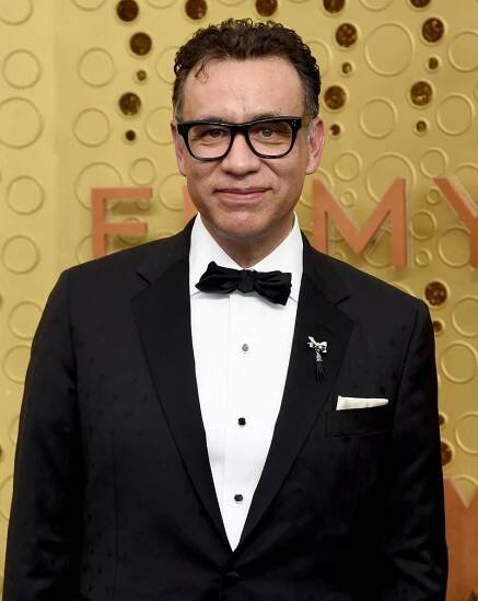 Fred-Armisen-now