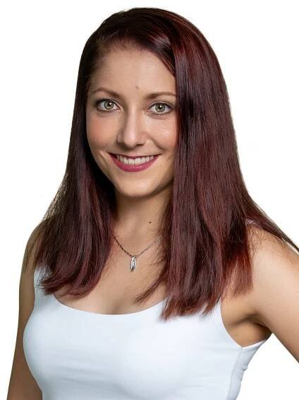 Young Lions: Media ovládli Andrea Michel a Matěj Buďárek z Marketup - MAM