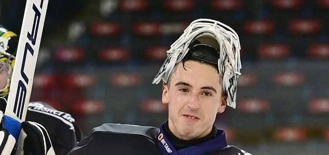 Dominik Pavlát1.jpg