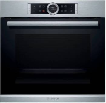 Bosch HBG6750S1