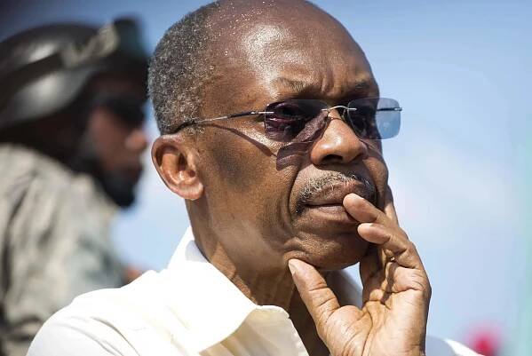 24-mind-blowing-facts-about-jean-bertrand-aristide