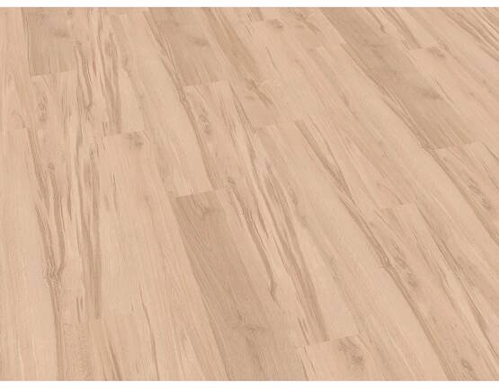 OBI Laminátová podlaha Excellent dub Celtic str. starého dřeva 1380 x 193 x 8 mm nakoupit u OBI