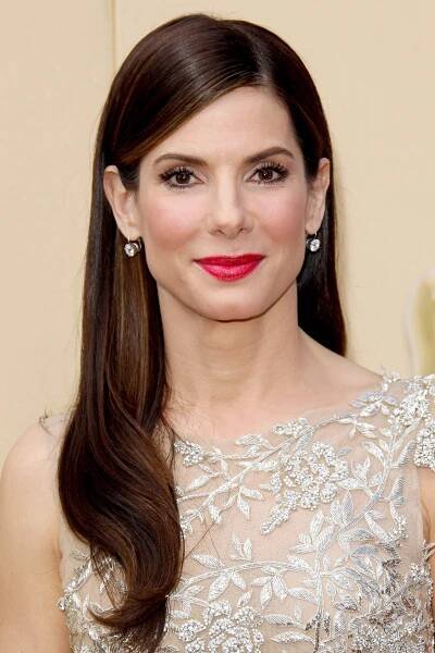 82nd Annual Academy Awards - Arrivals