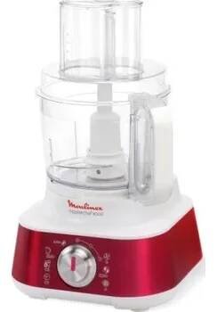 Moulinex Masterchef 8000 FP659GB7