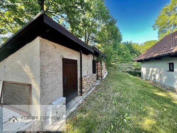 Prodej Dům, Vinary, okres Hradec Králové