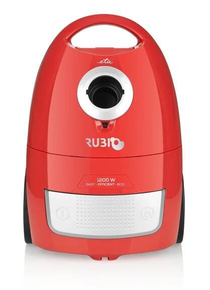 ETA Rubio 0491 90000
