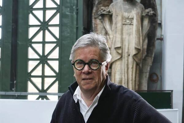 Peter Koch: The Book as a Work of Art — Paris Gibson Square Museum of Art