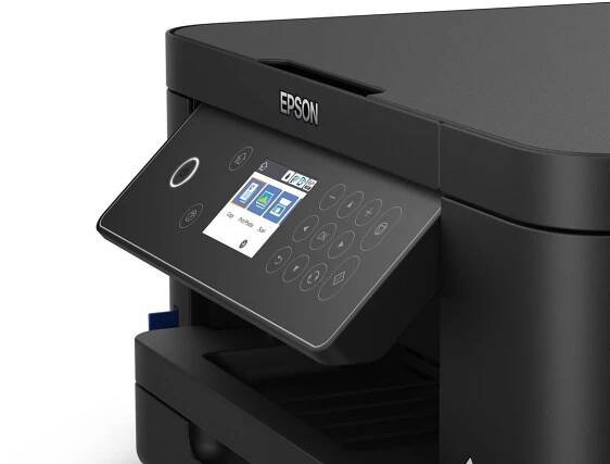 Epson Expression Home XP-5150