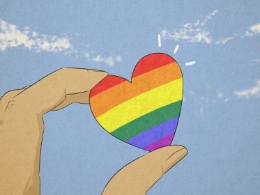 11 Ways to Understand LGBT+ Terminology - wikiHow